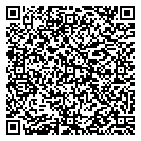 Откройте в приложении RedHare Market