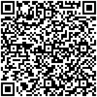 Откройте в приложении RedHare Market