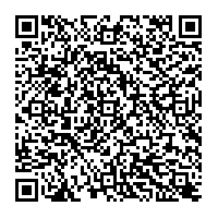 Откройте в приложении RedHare Market