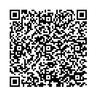 Откройте в приложении RedHare Market