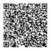 Откройте в приложении RedHare Market