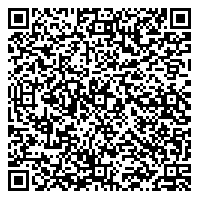 Откройте в приложении RedHare Market