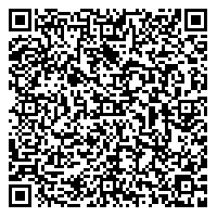 Откройте в приложении RedHare Market