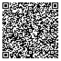 Откройте в приложении RedHare Market