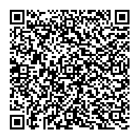 Откройте в приложении RedHare Market