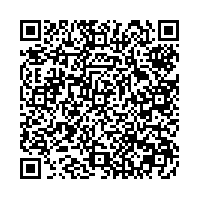 Откройте в приложении RedHare Market