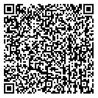 Откройте в приложении RedHare Market