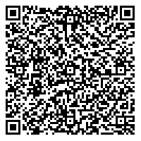 Откройте в приложении RedHare Market