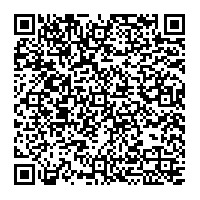 Откройте в приложении RedHare Market