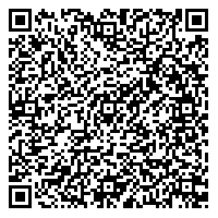 Откройте в приложении RedHare Market