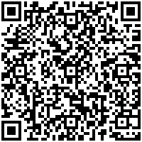 Откройте в приложении RedHare Market