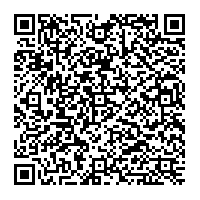 Откройте в приложении RedHare Market