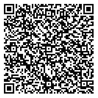 Откройте в приложении RedHare Market