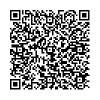 Откройте в приложении RedHare Market