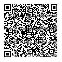 Откройте в приложении RedHare Market