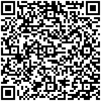 Откройте в приложении RedHare Market