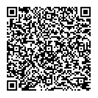 Откройте в приложении RedHare Market