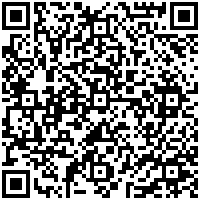 Откройте в приложении RedHare Market