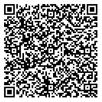 Откройте в приложении RedHare Market