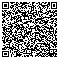 Откройте в приложении RedHare Market