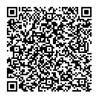 Откройте в приложении RedHare Market