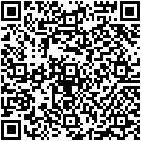 Откройте в приложении RedHare Market