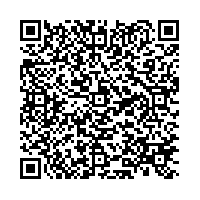 Откройте в приложении RedHare Market