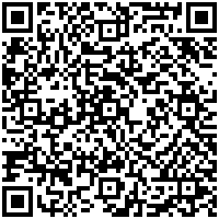 Откройте в приложении RedHare Market