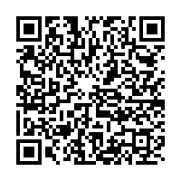 Откройте в приложении RedHare Market