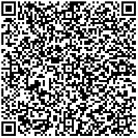 Откройте в приложении RedHare Market