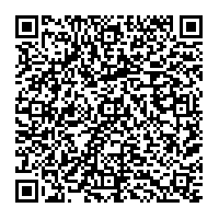 Откройте в приложении RedHare Market