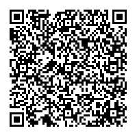 Откройте в приложении RedHare Market