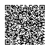 Откройте в приложении RedHare Market