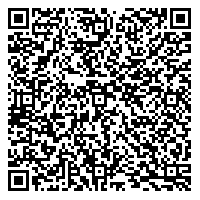 Откройте в приложении RedHare Market