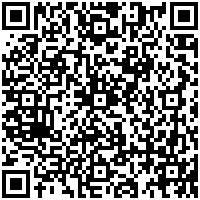 Откройте в приложении RedHare Market