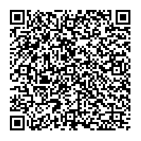 Откройте в приложении RedHare Market