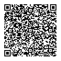 Откройте в приложении RedHare Market