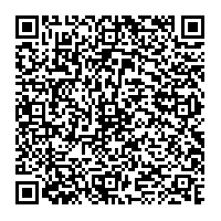 Откройте в приложении RedHare Market