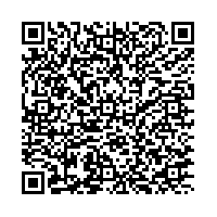 Откройте в приложении RedHare Market