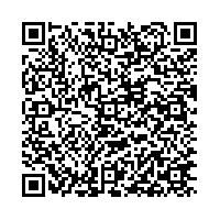 Откройте в приложении RedHare Market