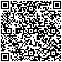 Откройте в приложении RedHare Market