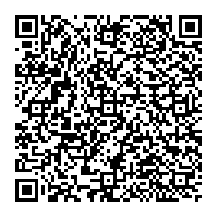 Откройте в приложении RedHare Market