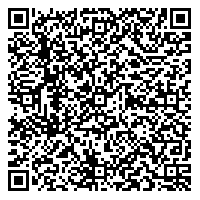 Откройте в приложении RedHare Market