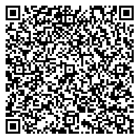 Откройте в приложении RedHare Market