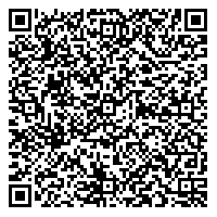 Откройте в приложении RedHare Market