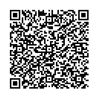 Откройте в приложении RedHare Market