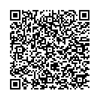 Откройте в приложении RedHare Market