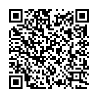 Откройте в приложении RedHare Market