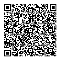 Откройте в приложении RedHare Market