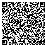 Откройте в приложении RedHare Market